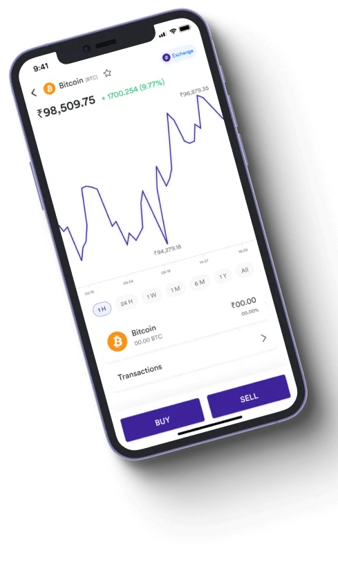 Bitcoin +1.0 ePrex 1000 - Bitcoin +1.0 ePrex 1000 é uma farsa?