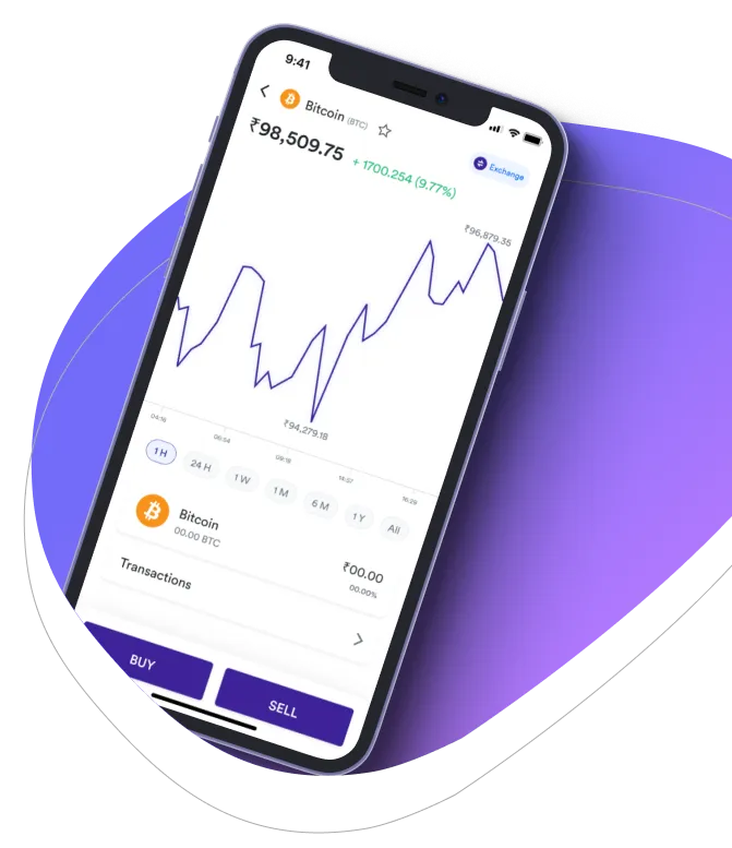 Bitcoin +1.0 ePrex 1000  - Equipe Bitcoin +1.0 ePrex 1000 